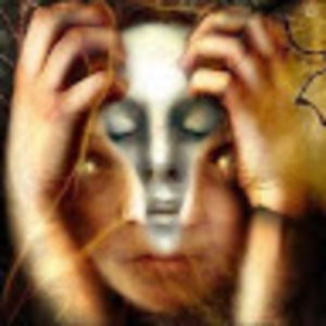 Meet your Posher, Hairy